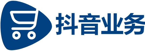 0.1元100个赞快手|抖音赞自助平台|抖音业务平台24小时免费下单